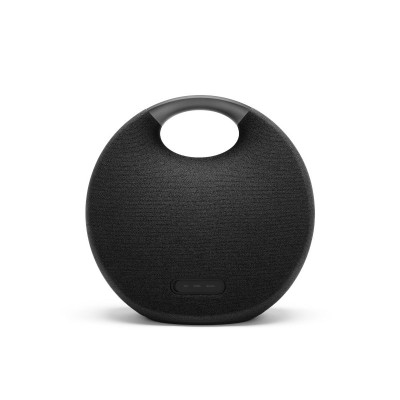 HARMAN KARDON Speakers ONYX STUDIO 6 (BLK)