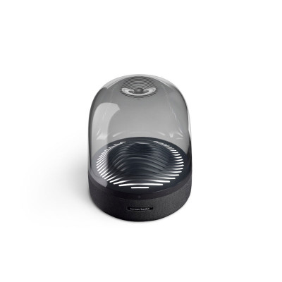 HARMAN KARDON Speakers AURA STUDIO 3 - BLK