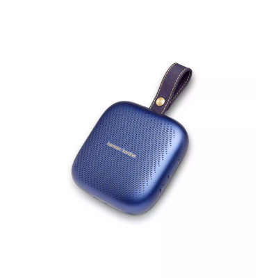 HARMAN KARDON Speakers HARMAN KARDON NEO BLUE