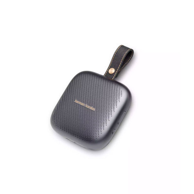 HARMAN KARDON Speakers HARMAN KARDON NEO GREY