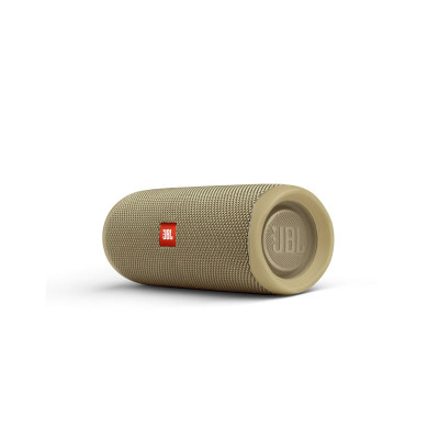 JBL Speakers FLIP 5 SAND