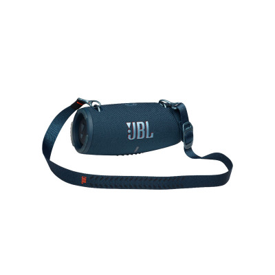 JBL Speakers XTREME 3 BLUE