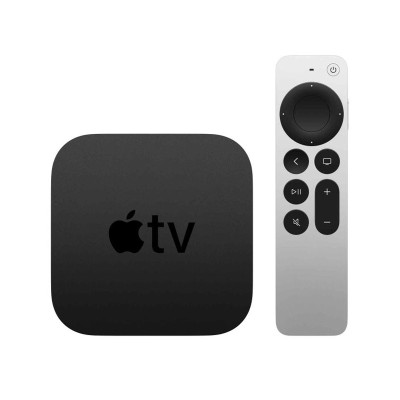 APPLE Apple TV MXGY2ZP/A