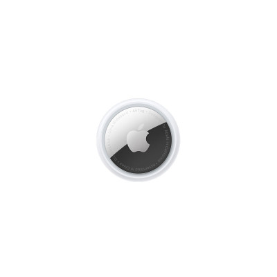 APPLE iPhone Accessories MX532ZP/A