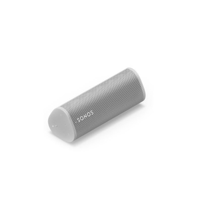 SONOS Speakers SONOS ROAM WHT
