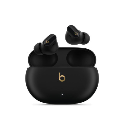 BEATS Audio / Headset MJ4X3PA/A