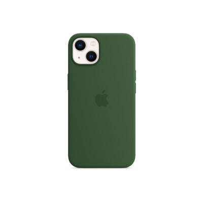 APPLE iPhone Accessories MM263FE/A