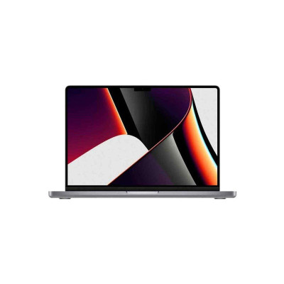 APPLE MacBook Pro MKGP3ZP/A