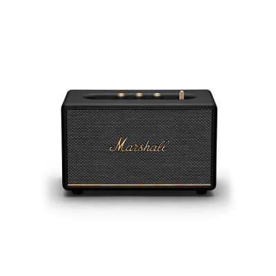 MARSHALL Speakers Acton III   BT