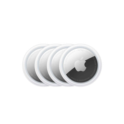 APPLE iPhone Accessories MX542ZP/A