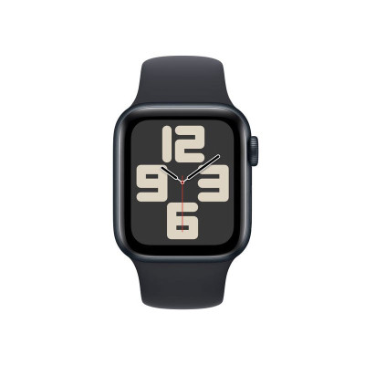 APPLE Apple Watch MR9X3ZP/A