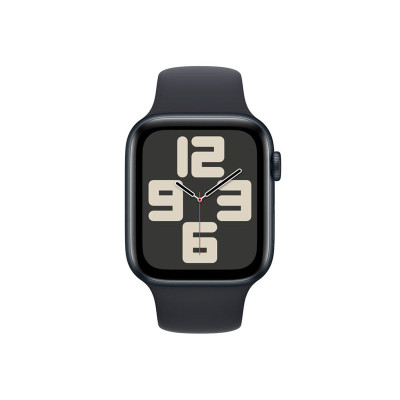 APPLE Apple Watch MRH53ZP/A