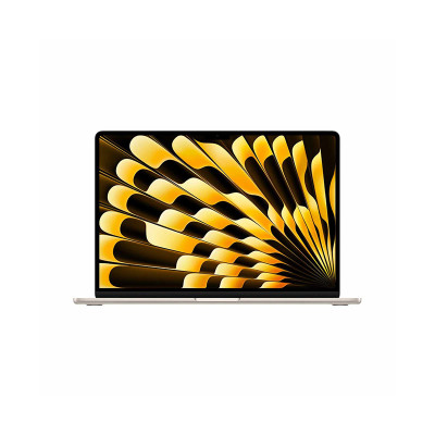 APPLE MacBook Air MRYR3ZP/A