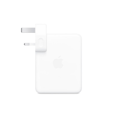 APPLE 140W USB-C POWER ADAPTER MW2M3ZP/A