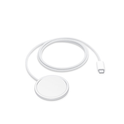 APPLE iPhone MX6X3AM/A