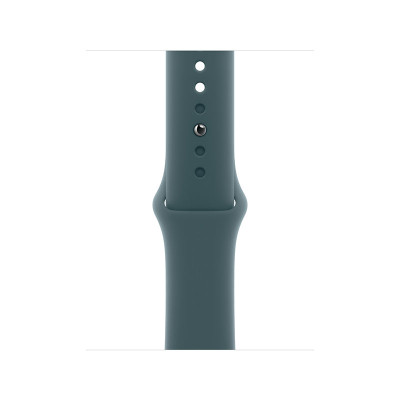 APPLE Watch Accessories MAX54FE/A