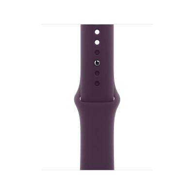 APPLE Watch Accessories MAX84FE/A