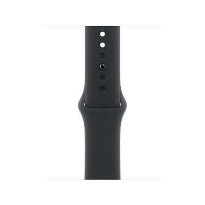 APPLE Watch Accessories MAXA4FE/A