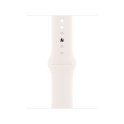 APPLE Watch Accessories MAXD4FE/A