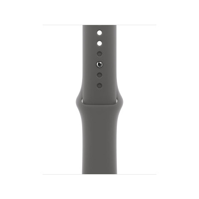 APPLE Watch Accessories MAXG4FE/A