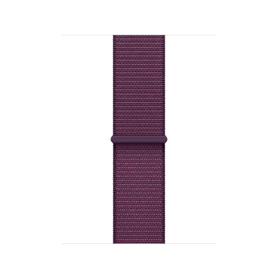 APPLE Watch Accessories MAXH4FE/A