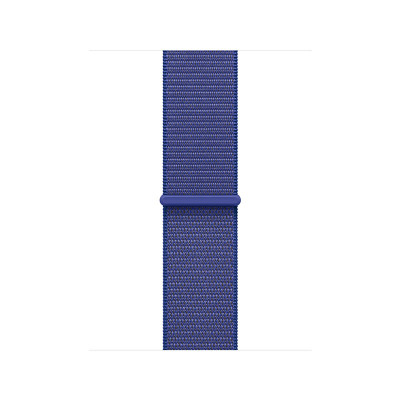 APPLE Watch Accessories MAXJ4FE/A