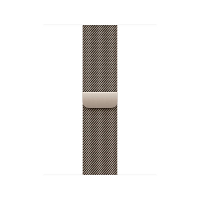 APPLE Watch Accessories MAXK4FE/A