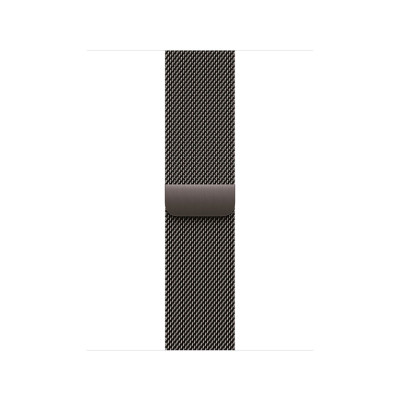 APPLE Watch Accessories MAXM4FE/A