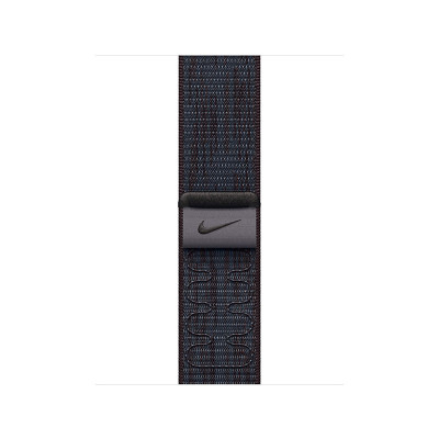 APPLE Watch Accessories MC1L4FE/A