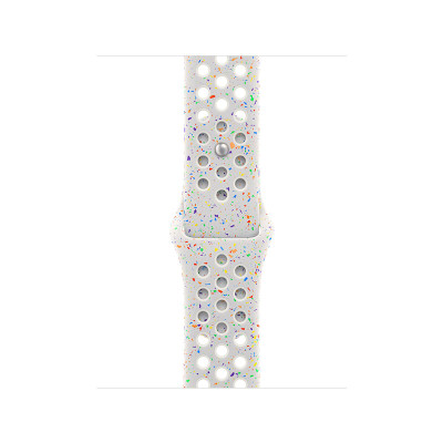 APPLE Watch Accessories MC1W4FE/A