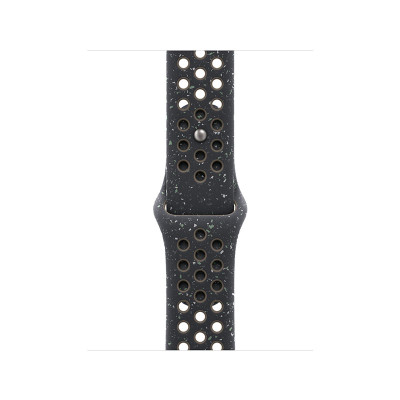 APPLE Watch Accessories MC2A4FE/A