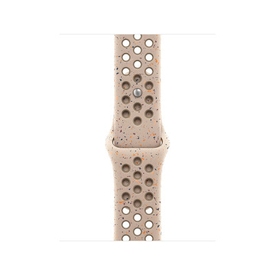 APPLE Watch Accessories MC2C4FE/A