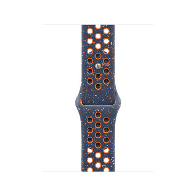 APPLE Watch Accessories MC2F4FE/A