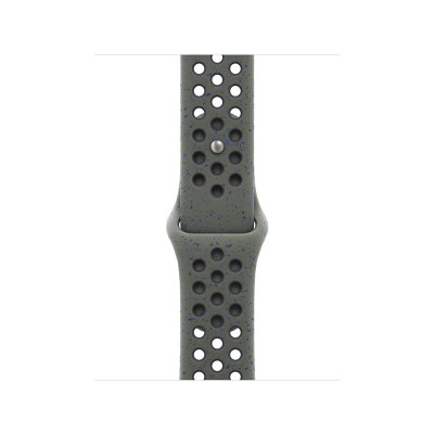 APPLE Watch Accessories MC2G4FE/A