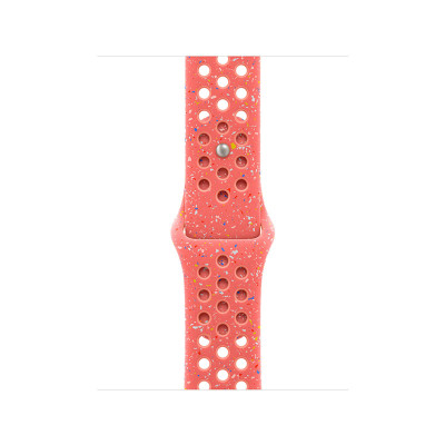 APPLE Watch Accessories MC2J4FE/A
