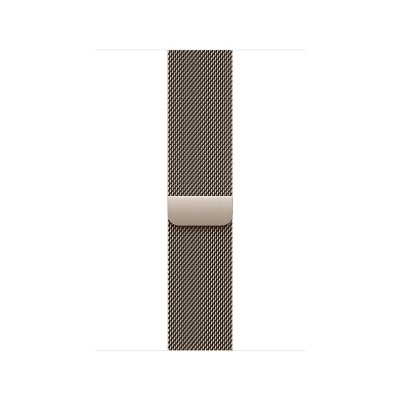 APPLE Watch Accessories MC7J4FE/A