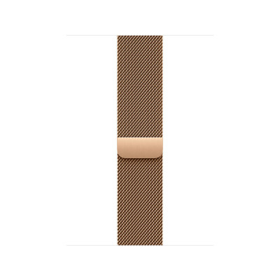 APPLE Watch Accessories MC7K4FE/A