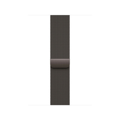 APPLE Watch Accessories MC7L4FE/A