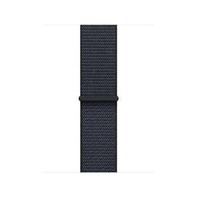 APPLE Watch Accessories MXKW3FE/A