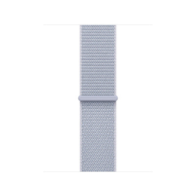 APPLE Watch Accessories MXKX3FE/A