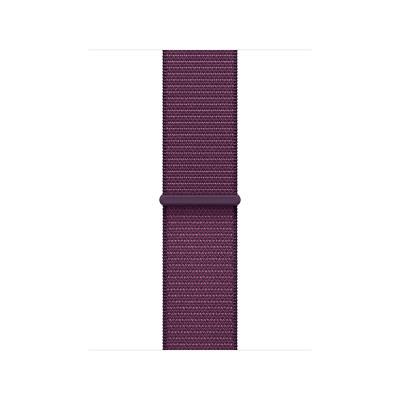 APPLE Watch Accessories MXKY3FE/A