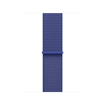 APPLE Watch Accessories MXL03FE/A