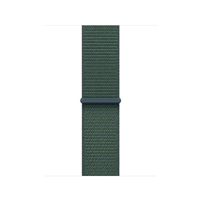 APPLE Watch Accessories MXL23FE/A