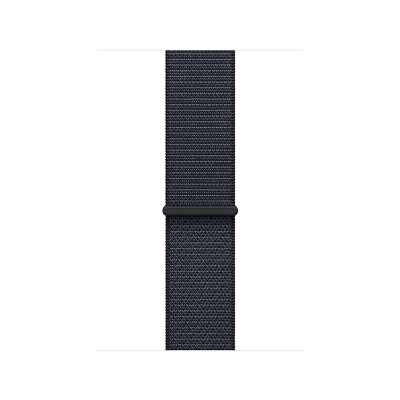 APPLE Watch Accessories MXL43FE/A