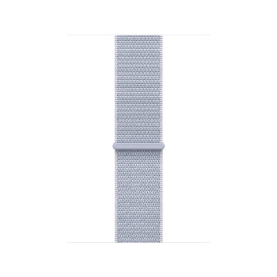 APPLE Watch Accessories MXL53FE/A