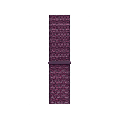 APPLE Watch Accessories MXL63FE/A