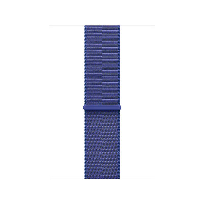 APPLE Watch Accessories MXL73FE/A