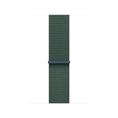 APPLE Watch Accessories MXL83FE/A