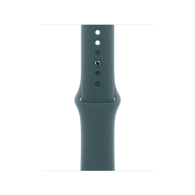 APPLE Watch Accessories MXLA3FE/A