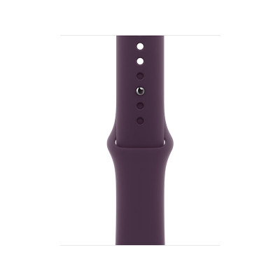APPLE Watch Accessories MXLC3FE/A